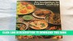 [New] Ebook An Invitation to Indian Cooking (Penguin Handbooks) Free Read