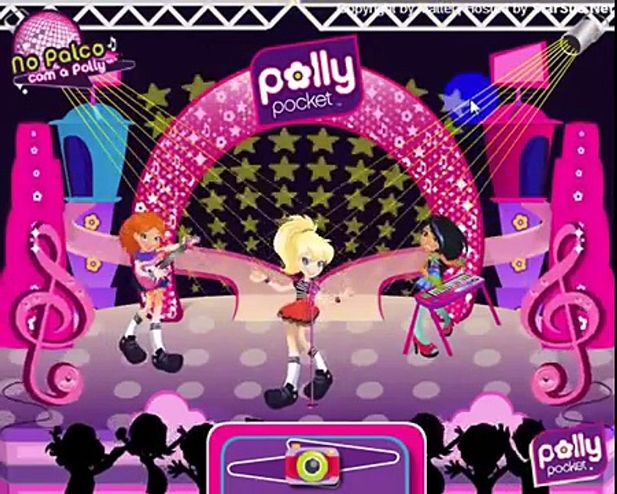 Game online, trò chơi cho bé, bé học làm ca sĩ, trò chơi học làm ca sĩ