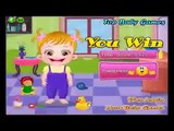 ★ BABY Hazel Games ★ Baby and BABY KIDS GAMES VIDEOS DORA the explorer clip8 OK