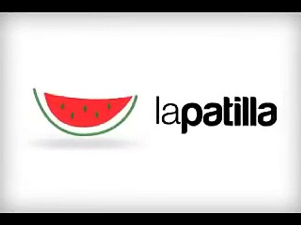 Funcionarios de la Policía Militar fotografiaron locales cerrados en Chacao