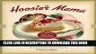 [New] PDF The Hoosier Mama Book of Pie: Recipes, Techniques, and Wisdom from the Hoosier Mama Pie
