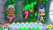 Bubble Guppies Fın tastic Fairytale Adventure - Bubble Guppies Games