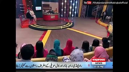 Imran khan next PM hy- Zardari aur Nawaz Shreef ban skte tw Imran ne kea begara hy