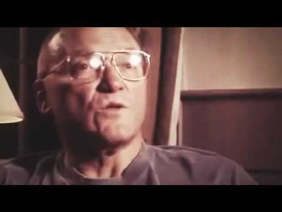 (Descubre) Documental Ingeniería extraterrestre en el ADN Humano