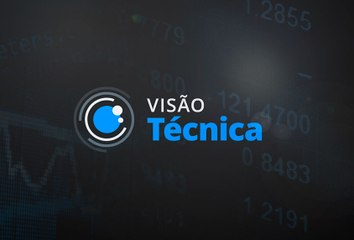 Sinal amarelo do Ibovespa e atenção ao Dólar