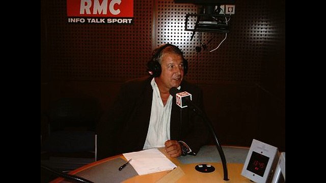 Courbis : Un contrat de 20 mois resiliable chaque mois !