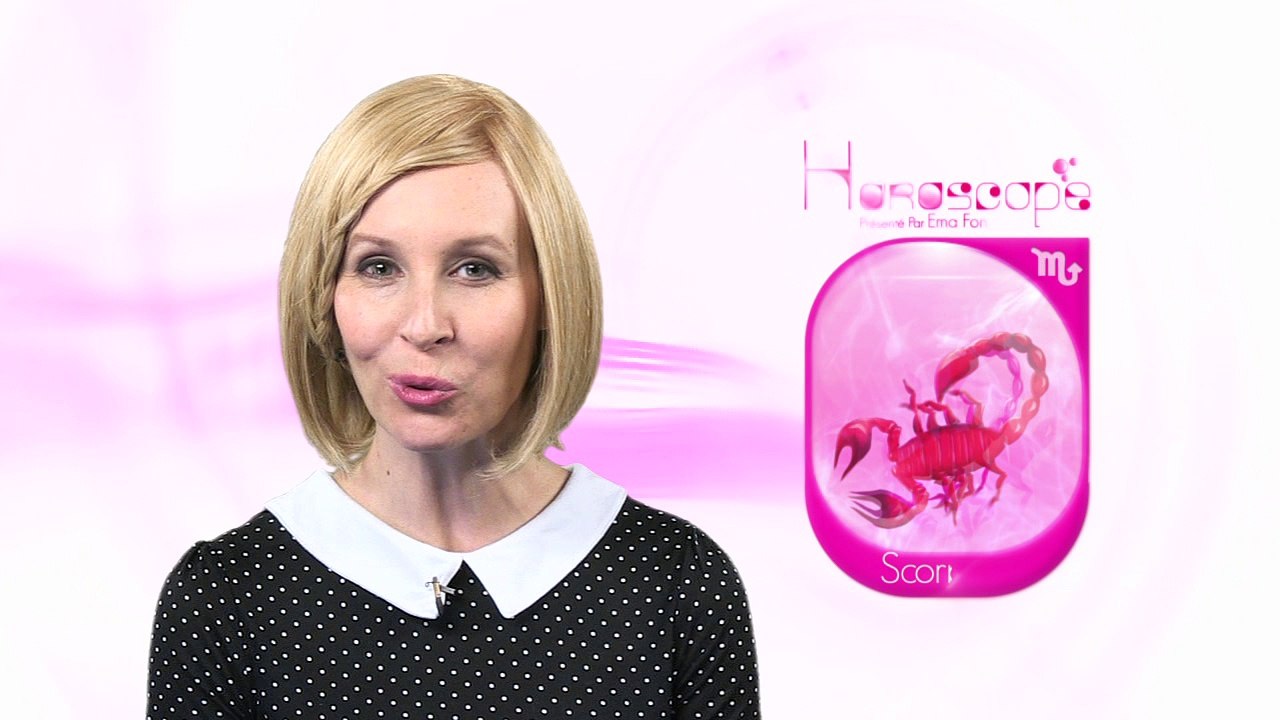 Votre horoscope du 29 octobre 2016 par Ema Fontayne
