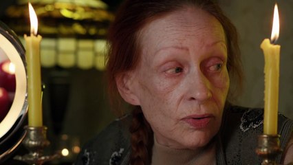 Московская борзая 2015  15 серия