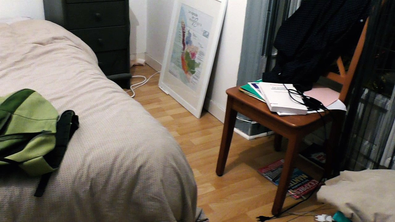 Test slider2