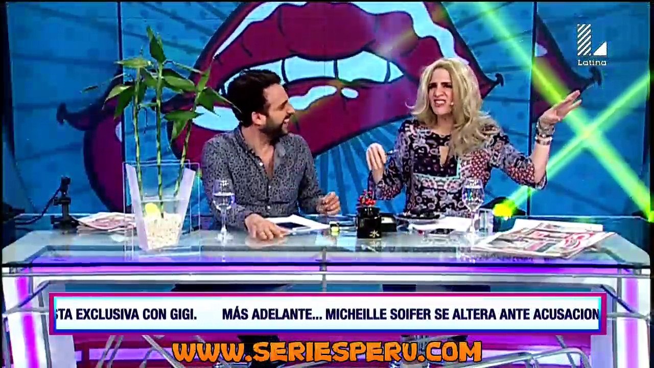 AMOR