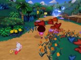 Dora the Explorer Game Kids - Dora the Explorer Saves the Mermaids Full Game new HD