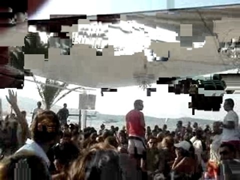 BODRUM TURKBUKU BIANCA BEACH