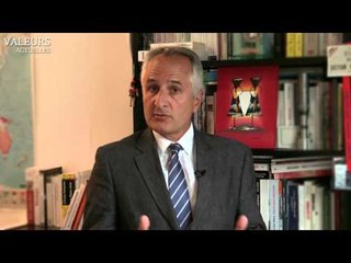 Bombardement de l'État islamique : « La Turquie se moque de nous »