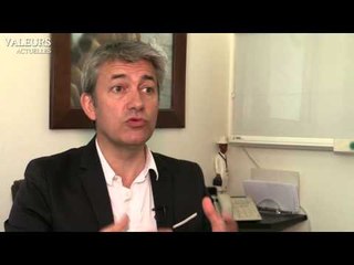 Quitter la sécurité sociale : un choix risqué