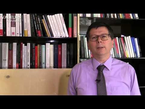 Réforme du collège : Najat Vallaud-Belkacem en sursis