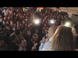Alain Juppé lance sa campagne auprès des jeunes pour la primaire des Républicains