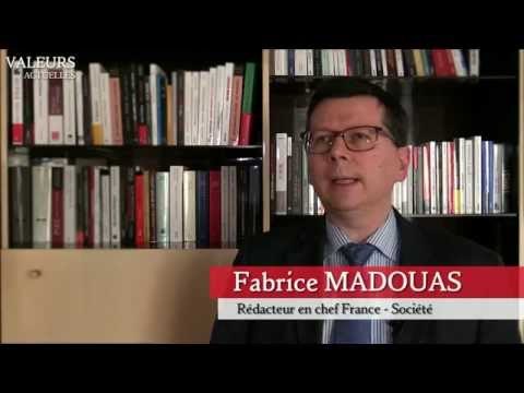 Euthanasie : on passe du laisser mourir au faire mourir