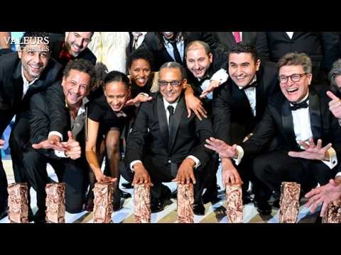 César, Oscars : des récompenses très politiques