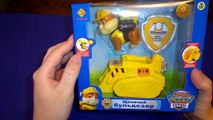 Собачий патруль. Игра щенячий патруль. Щенок Крепыш. Paw patrol