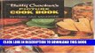 [New] Ebook Betty Crocker s Picture Cook Book, Revised and Enlarged Free Read