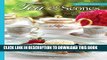 [New] Ebook Tea   Scones (Updated Edition): The Ultimate Collection of Recipes for Teatime Free