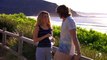 Home and Away 6534 27th October 2016 Part 1/3