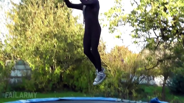 Best Halloween Costume Fails and Scare Pranks By FailArmy Trick or Treat