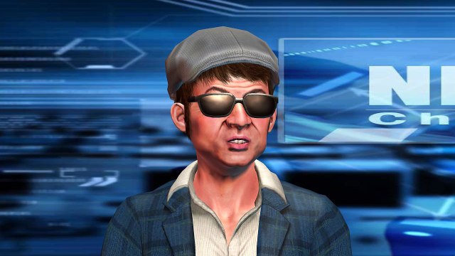 Секс-скандал в РФ: Панин снялся в фильме для взрослых с собакой