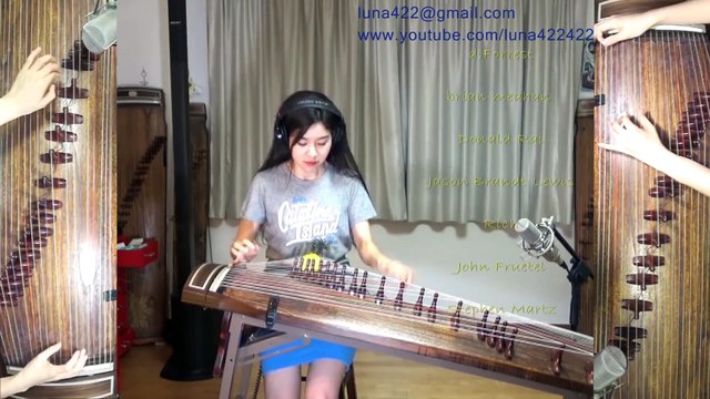 Steppenwolf Born To Be Wild