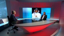 ما وراء الخبر- ما انعكاسات استهداف الحوثيين مكة بصاروخ؟