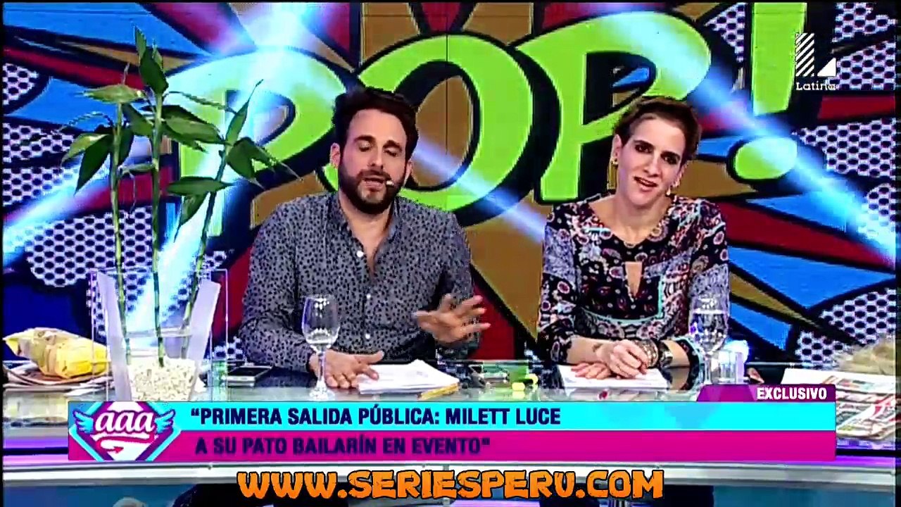 AMOR