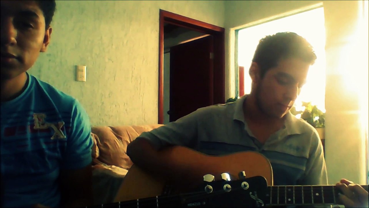 Not Enough - our lady peace