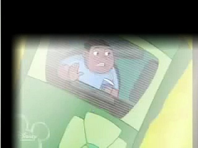 Kim possible naked octopus