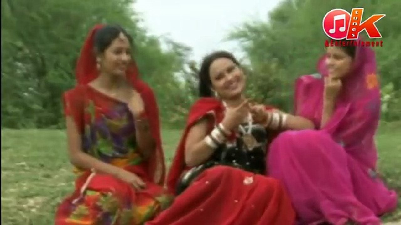 पापी रे पिरितिया कइले कमजोर || एल्बम  पिया रे पिया || स्वर  सुकृति || NayakM || oktunes || Bhojpuri songs