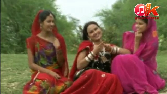 पापी रे पिरितिया कइले कमजोर || एल्बम पिया रे पिया || स्वर सुकृति || NayakM || oktunes || Bhojpuri songs