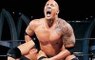 WWE The Rock vs Goldberg 30 October 2016 - OMG Rock was very nervous - Full Fight 2016