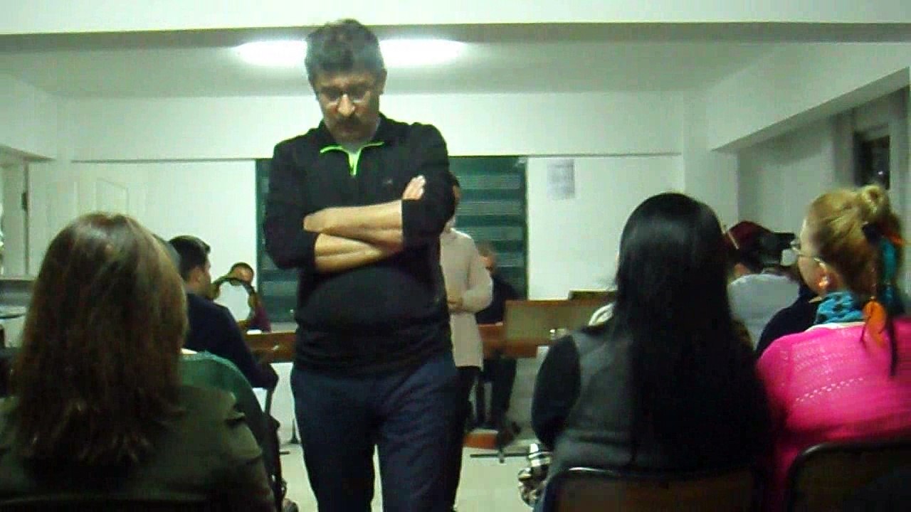 Gonca Gülay