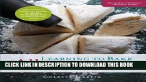 [New] Ebook Learning to Bake Allergen-Free: A Crash Course for Busy Parents on Baking without