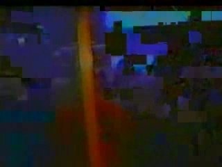 Noel Gallagher Stand by me Acoustic