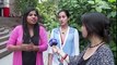 Indian Girls Response on Fawad Khan's Shocking Role in Ae Dil Hai Mushkil