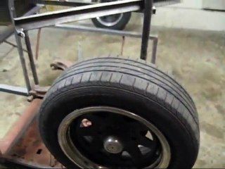 Pneu usagé? non neuf? on sait plus