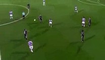 QPR vs Brentford 0-2 All Goals & Highlights 28-10-2016