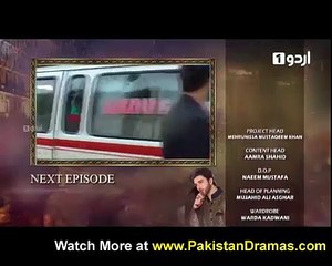 Tum Kon Piya Last Episode 29 Promo