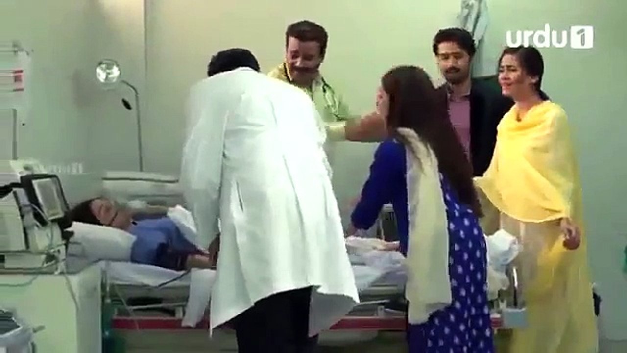TUM KON PIYA LAST SCENE HEART BREAKING SCNE MUST WATCH