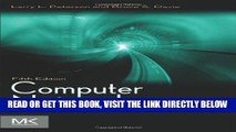 [EBOOK] DOWNLOAD Computer Networks, Fifth Edition: A Systems Approach (The Morgan Kaufmann Series