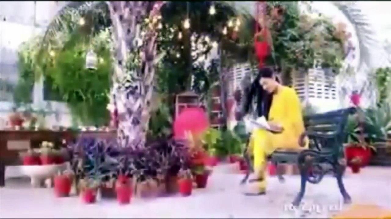 Tum Kon Piya Last Episode Promo