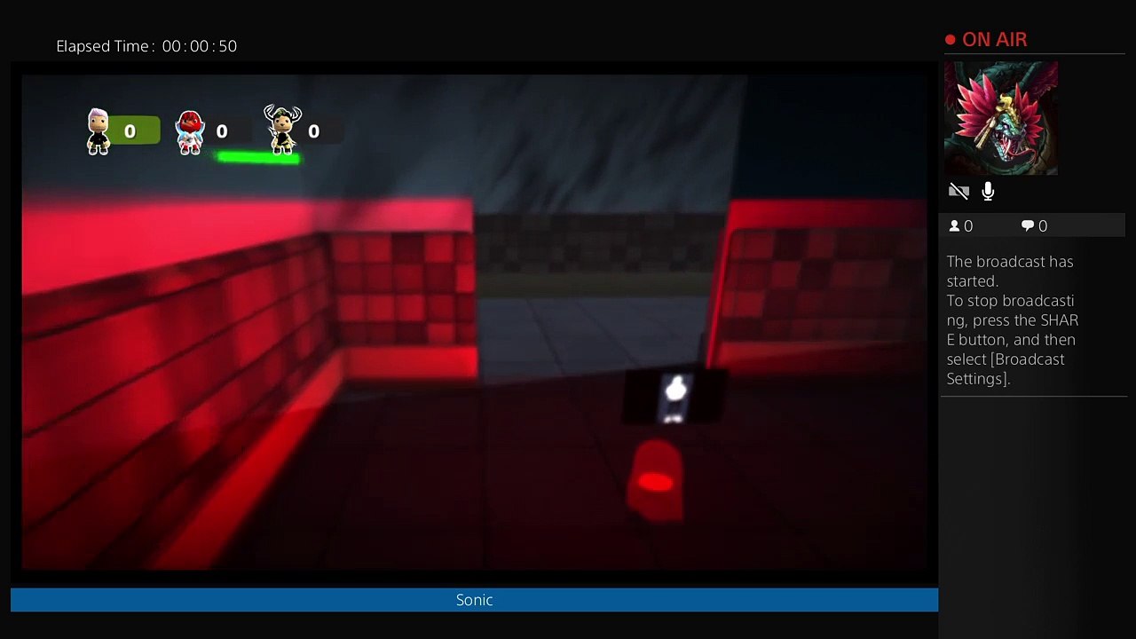 Play (242)