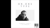 Dr Dre Type Beat Hip Hop Instrumental | TL Beats