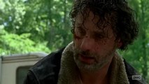 The Walking Dead Season 9 Episode 15 HQ Watch NOW