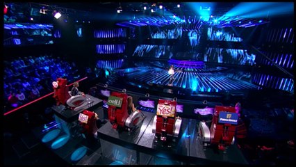 Žaklin Tarakči - Je suis malade